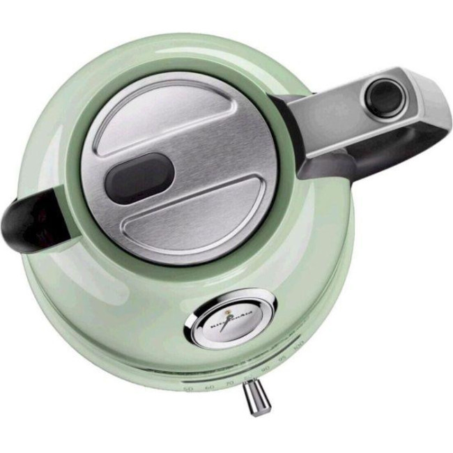 Чайник KitchenAid 5KEK1522EPT