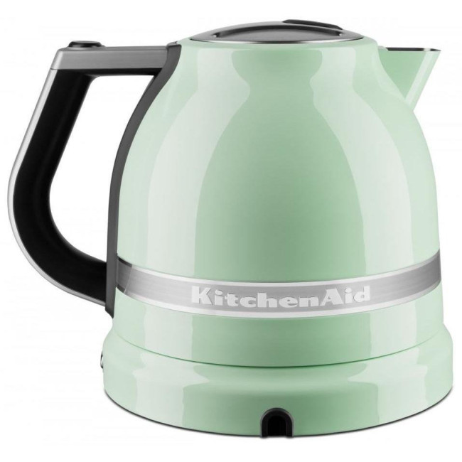 Чайник KitchenAid 5KEK1522EPT