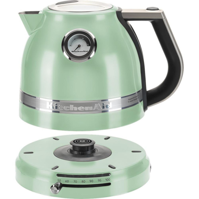 Чайник KitchenAid 5KEK1522EPT