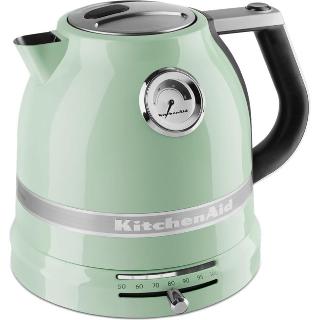 Чайник KitchenAid 5KEK1522EPT