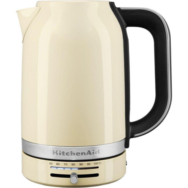 Чайник KitchenAid 5KEK1701EAC