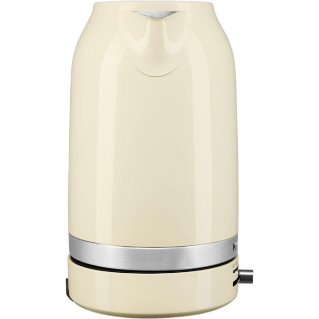 Чайник KitchenAid 5KEK1701EAC