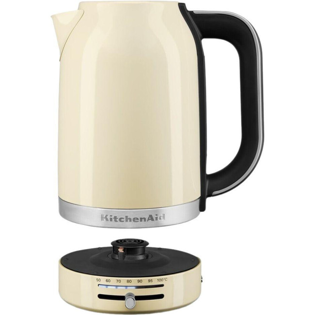 Чайник KitchenAid 5KEK1701EAC