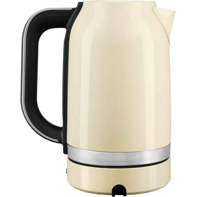 Чайник KitchenAid 5KEK1701EAC