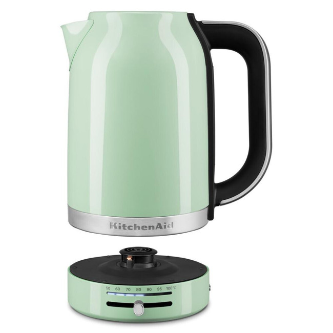 Чайник KitchenAid 5KEK1701EPT