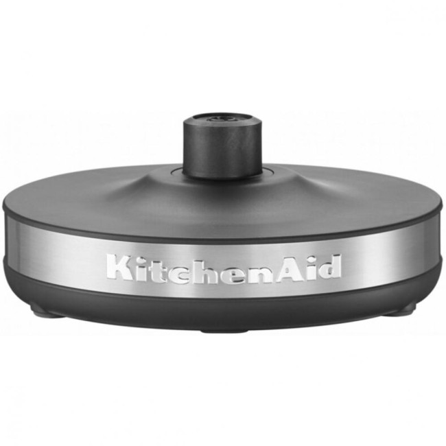 KitchenAid 5KEK1722EAC