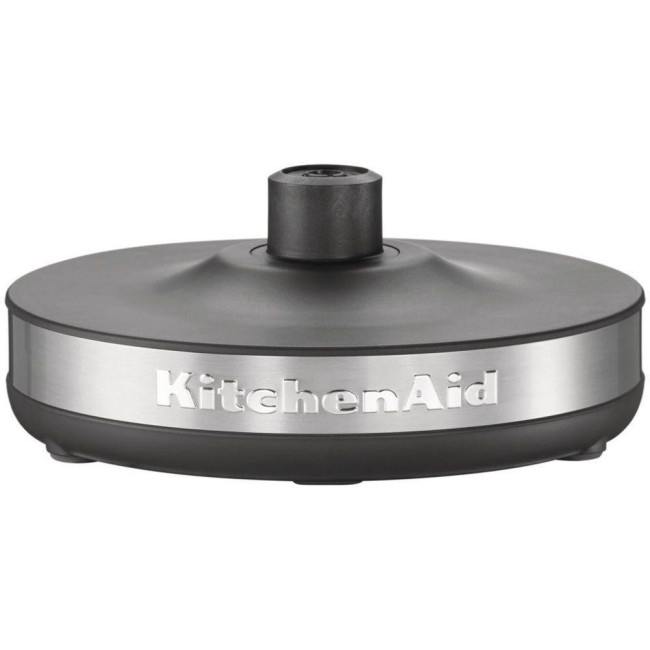 KitchenAid 5KEK1722EPT