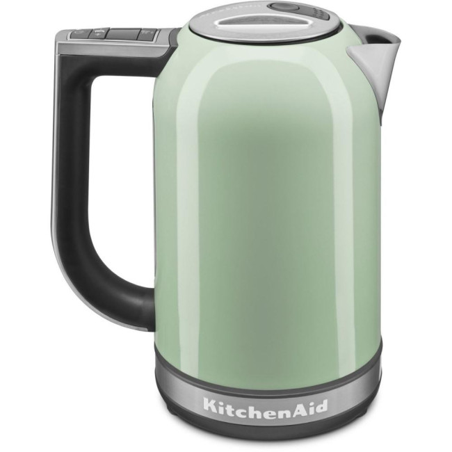 KitchenAid 5KEK1722EPT