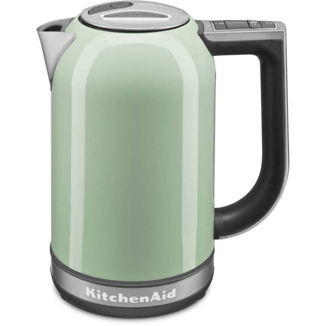 KitchenAid 5KEK1722EPT