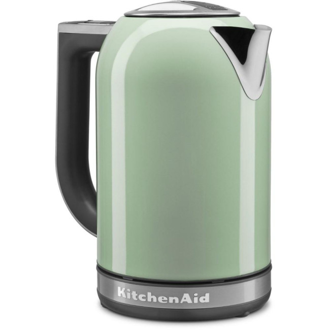 KitchenAid 5KEK1722EPT