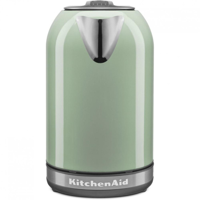 KitchenAid 5KEK1722EPT