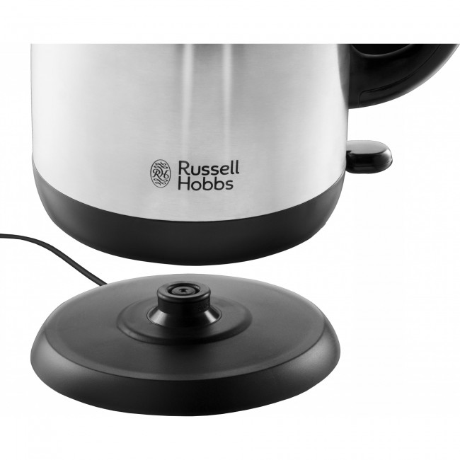 Russell Hobbs Adventure 23912-70