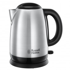 Russell Hobbs Adventure 23912-70