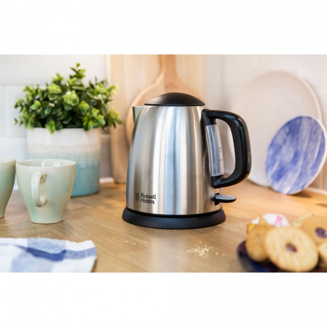 Russell Hobbs Adventure 24991-70