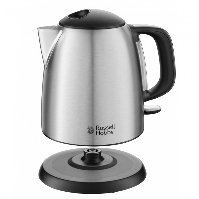 Russell Hobbs Adventure 24991-70