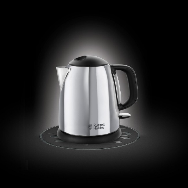 Russell Hobbs Adventure 24991-70