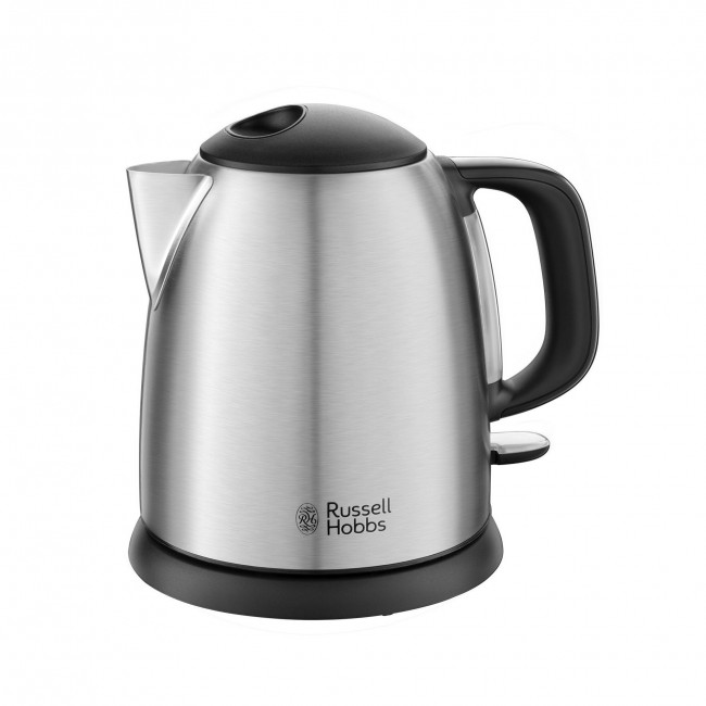 Russell Hobbs Adventure 24991-70