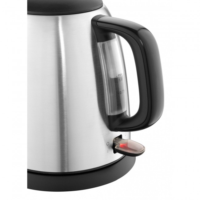 Russell Hobbs Adventure 24991-70