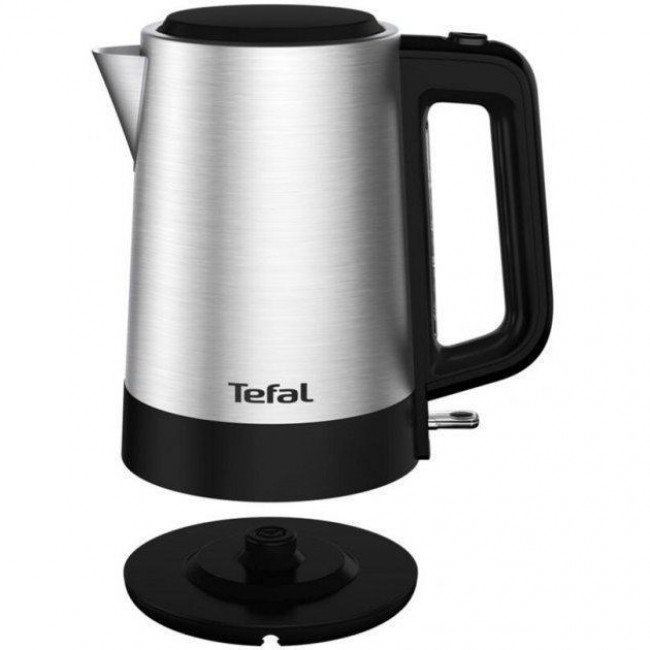 Электрический чайник Tefal BI520D10