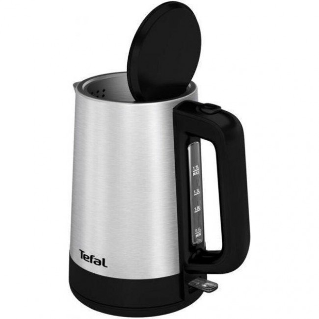 Электрический чайник Tefal BI520D10