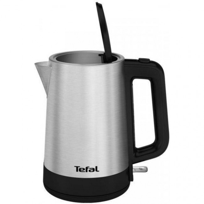 Электрический чайник Tefal BI520D10