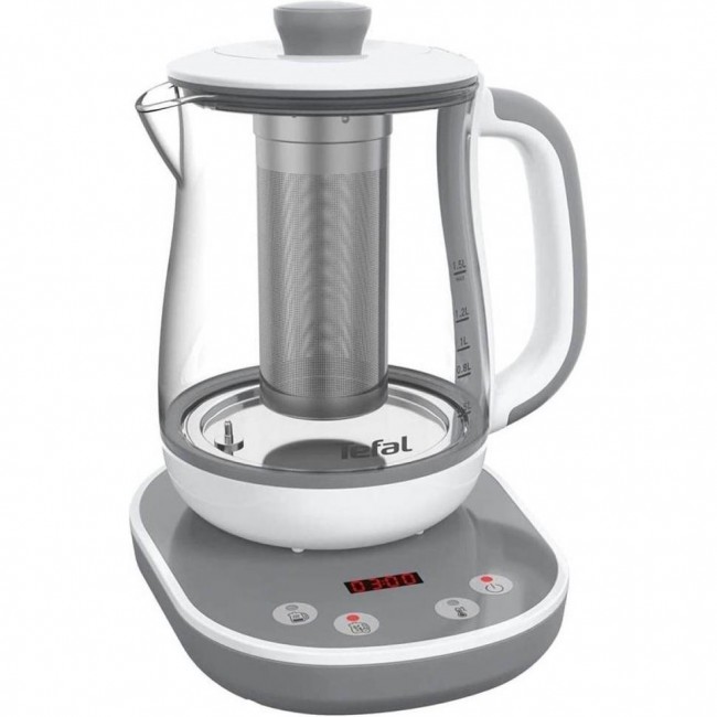 Tefal BJ551B10