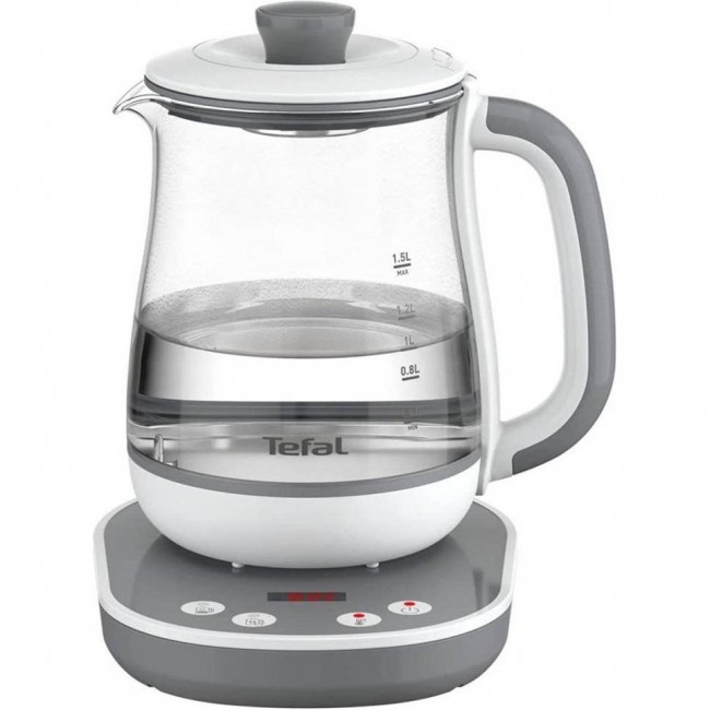 Tefal BJ551B10