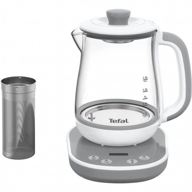 Tefal BJ551B10