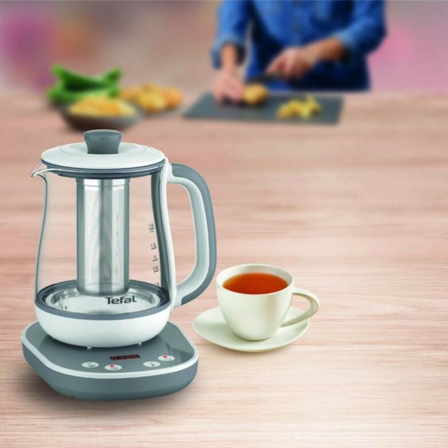 Tefal BJ551B10