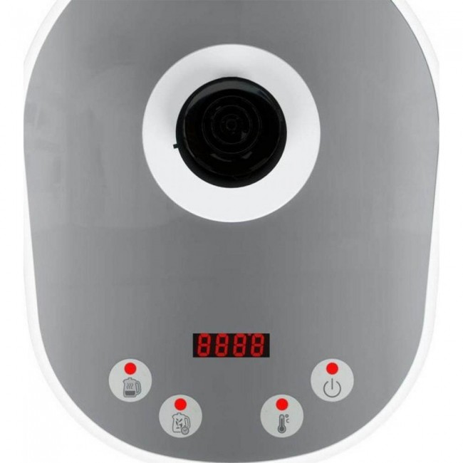 Tefal BJ551B10