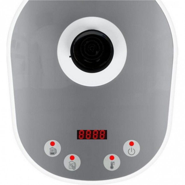 Tefal BJ551B10