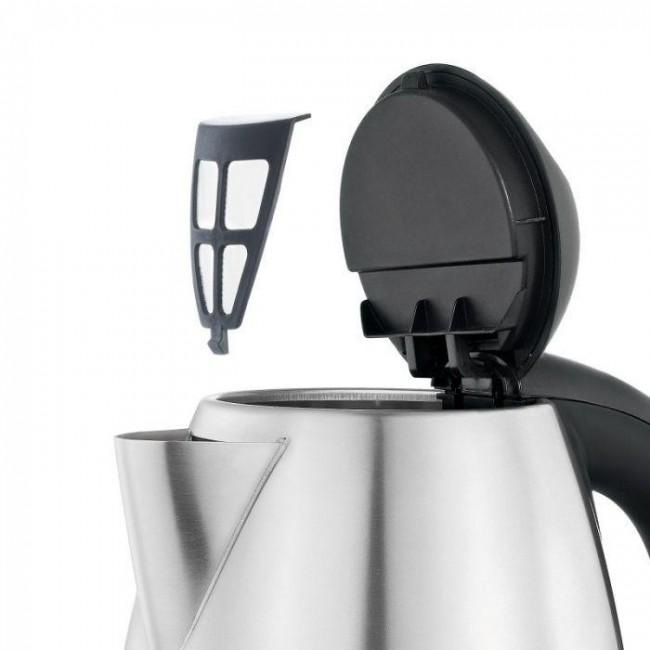 WMF Bueno 04.1308.0011 (7211001056)