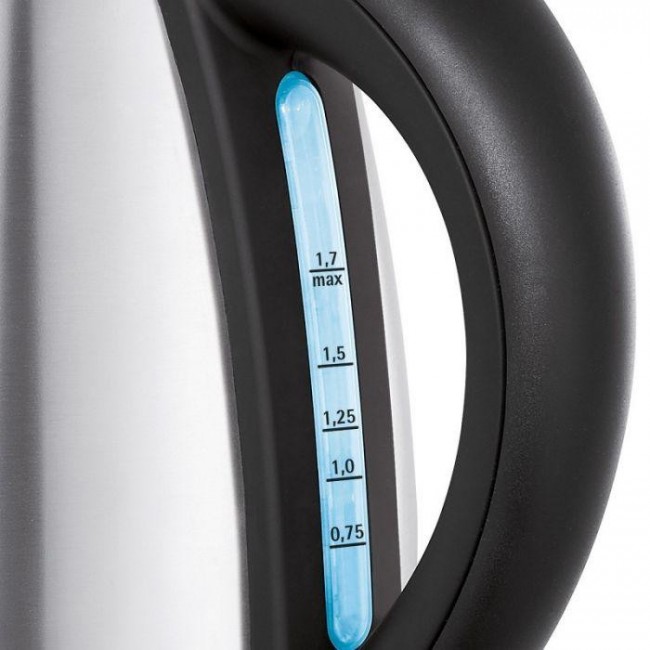 WMF Bueno 04.1308.0011 (7211001056)