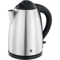 WMF Bueno 04.1308.0011 (7211001056)