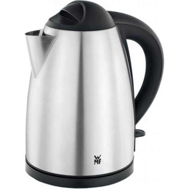 WMF Bueno 04.1308.0011 (7211001056)