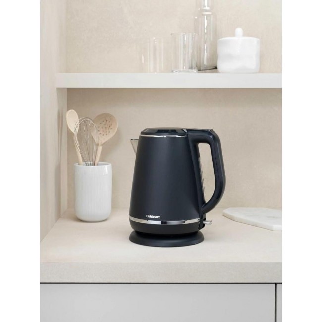 Cuisinart CJK780E
