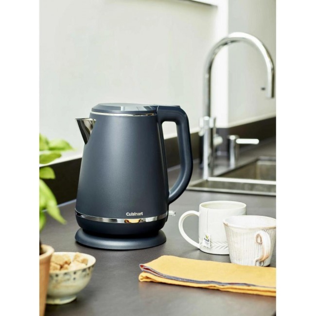 Cuisinart CJK780E