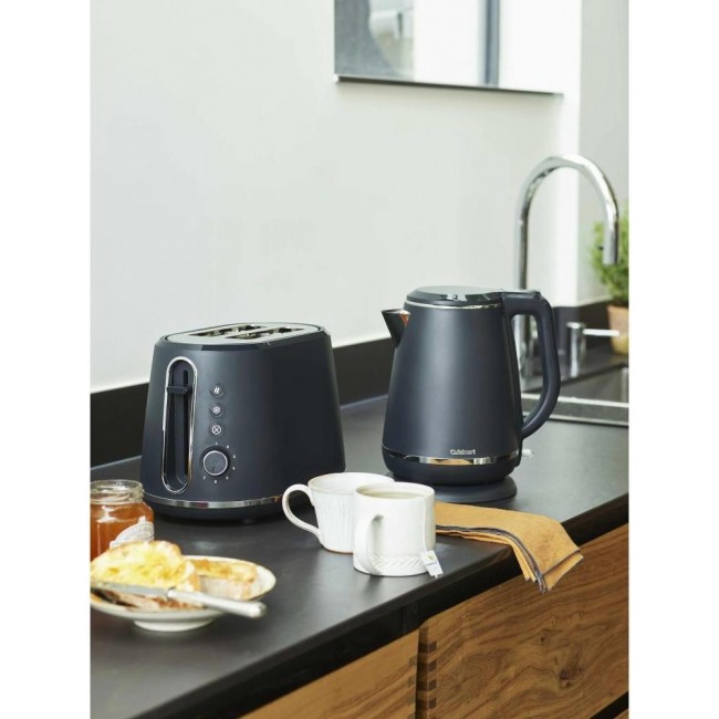 Cuisinart CJK780E