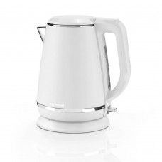 Cuisinart CJK780WE