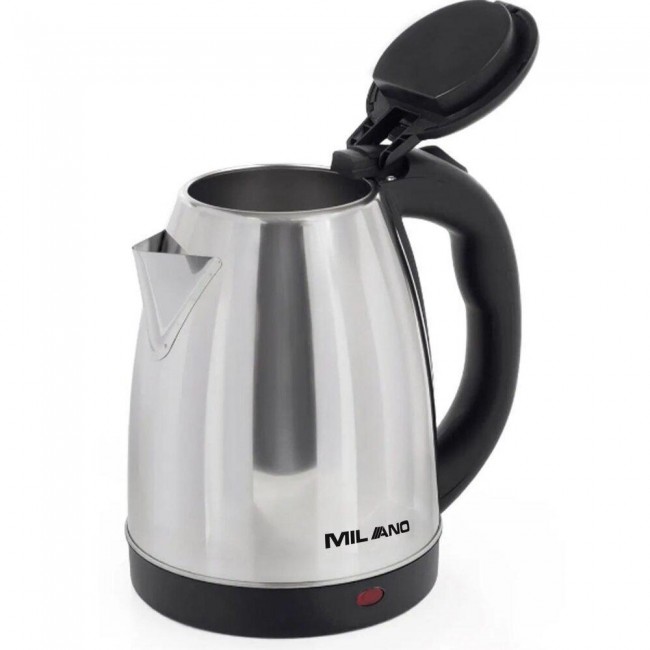 MILANO CYK005