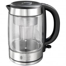 Russell Hobbs 20760-57