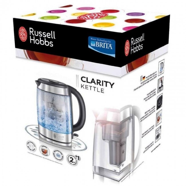 Russell Hobbs 20760-57