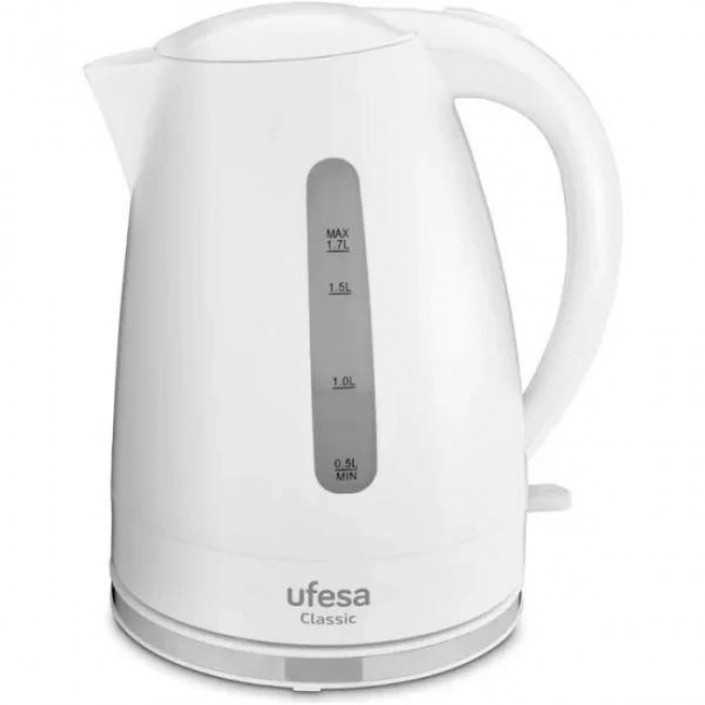Ufesa Classic (71505679)