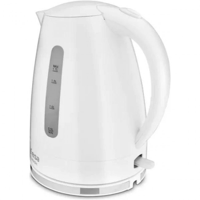 Ufesa Classic (71505679)