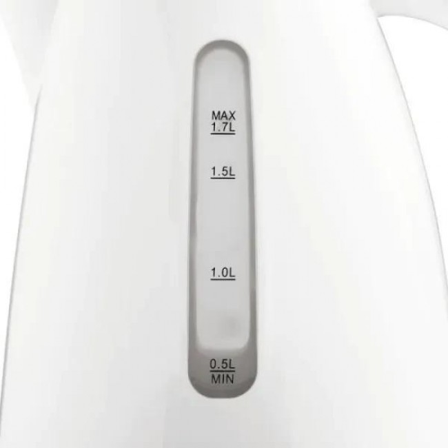 Ufesa Classic (71505679)