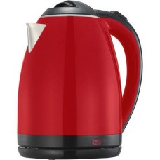 Delfa DK 3530 X Red