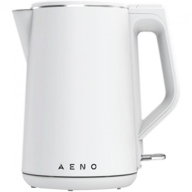 AENO EK2 (AEK0002)