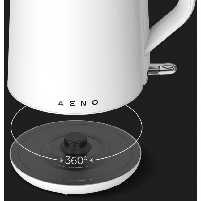 AENO EK2 (AEK0002)