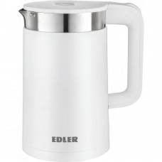 Edler EK6430