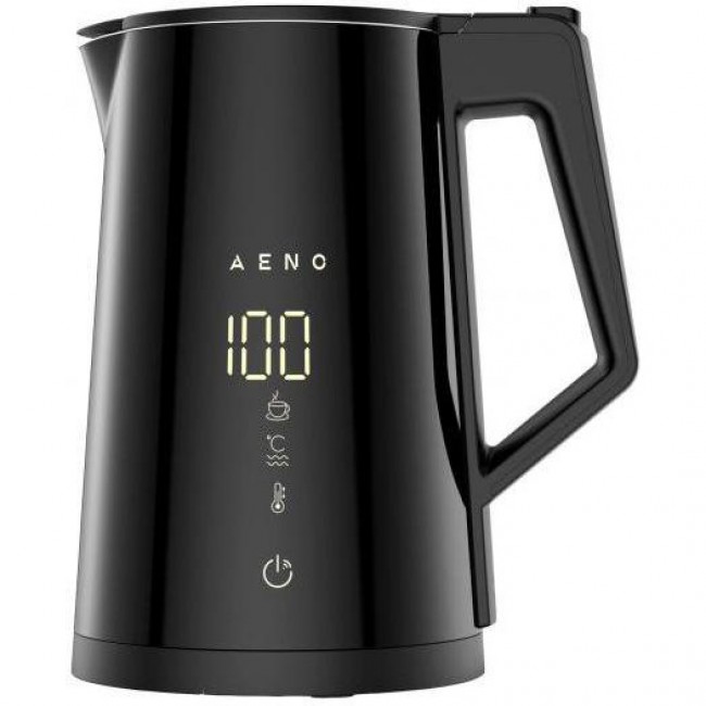 AENO EK7S (AEK0007S)